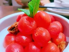 -榕意·川味之美(深业上城店)