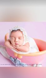 -挚纯baby儿童摄影(庐阳区店)