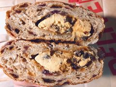 -Juicy Bakery(大学路店)