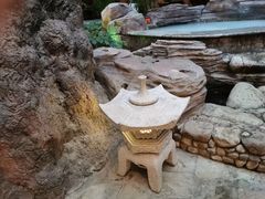 -嘉悦汗蒸时代(曙光路店)