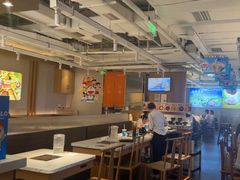 -呷哺呷哺(砂之船奥莱店)