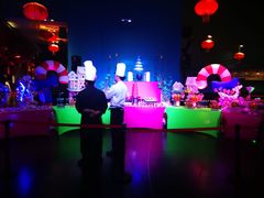 -Club Med地中海俱乐部·桂林度假村