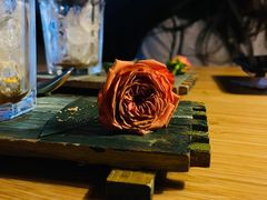 -等待戈多Waiting For Godot(交道口店)