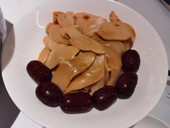 -红雀围·海鲜火锅(陆家嘴中心店)