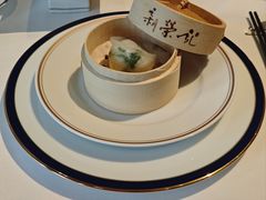 -新荣记(建国门外大街店)