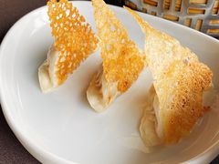 -三利音·东方司宴(外滩店)