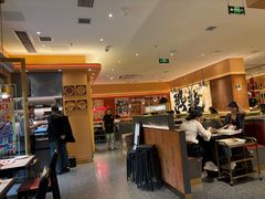 -热辣宗师·串串火锅(万达金街店)