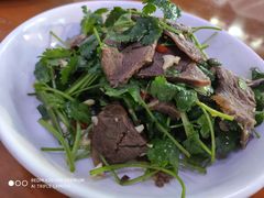 -全乐鱼馆·淳牌有机鱼直营店