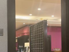 -阿诺泰·泰国餐厅(棕北店)