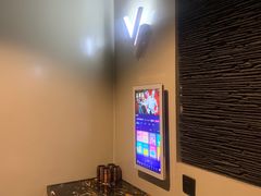 -V-SHOW KTV(济南概念店)