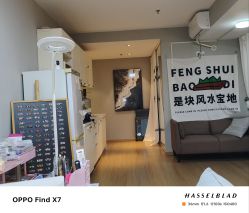 -JX今喜美甲美睫