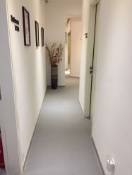 点击看大图 -MedSkinCare科技祛痘肌肤修护中心