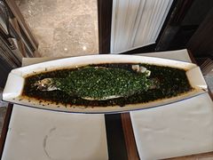 -许家菜(望江店)