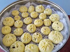 -天鹅到家·保姆月嫂育儿嫂(蔚蓝海岸店)