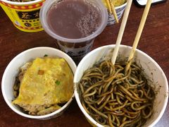 -武汉五月花大酒店(武昌火车站中南路地铁站店)