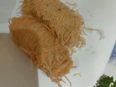 -桃夭日式料理(国信店)
