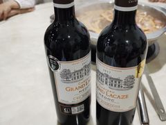 -美兰春记食店·龙舌坡红烧牛肉