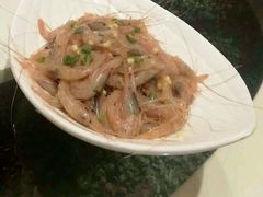 -海景苑海鲜大酒店(吕四店)
