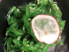 -卡朋西餐(悦汇城店)