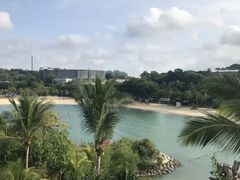-圣淘沙名胜世界