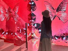 -CitiHot欢悦酒店(广州北京路店)