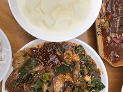 -杨记烧牛杂(蜀汉北街店)