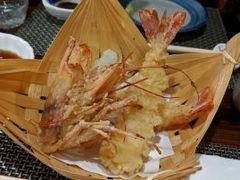 -矶野水产(澳门逸园中心店)