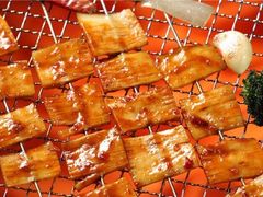-沙河口区丰强双鑫居餐饮店