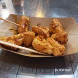 一得豆腐店