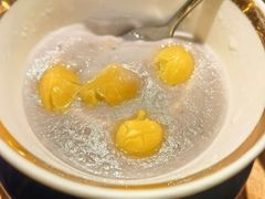 -金成潮菜博物馆(海珠湿地店)