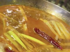 -文和友老长沙龙虾馆(化龙池店)