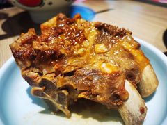 -云味馆·云南菜·云南米线(景田店)