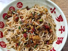 -小罗子汤店(大士院总店)