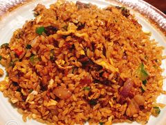 -古田居·特色寿司料理(骏欣中心店)