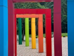 -深圳少年儿童图书馆