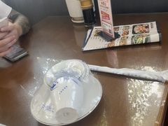 -朗记餐厅·传统湛江菜(康宁路店)