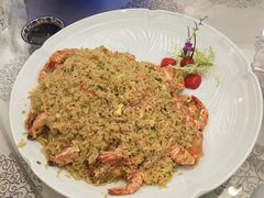 -纳福苑(亮庆餐饮分店)