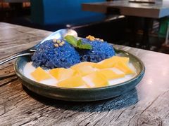 -长勺子东南亚(街道口店)