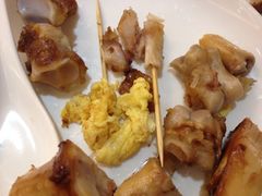 iphone_upload_pic-金陵后厨·南京菜(新街口秣陵路店)