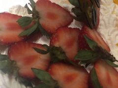 -卡漫莫尼蛋糕(私人定制店)