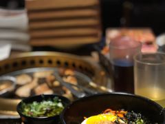 -火炉火自助餐(悠唐购物中心店)