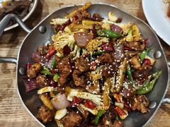 -双流老妈兔头(总店)