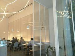 门面-仁义涵西餐·咖啡(中华巴洛克店)