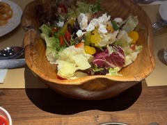 -Magnet磁食(愚园路店)