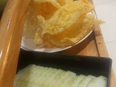-小牛海记潮汕牛肉店(永定路店)