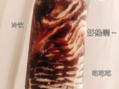 -盒马鲜生(宝地店)