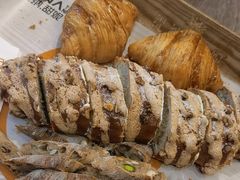 -缇纳甜妮·西餐·甜点(商字店)