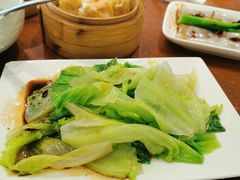 -北海金昌开元名都大酒店·四季轩中餐厅