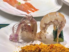 -海味世家·家常菜馆(明州里店)