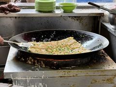 -三镇民生甜食馆(胜利街总店)